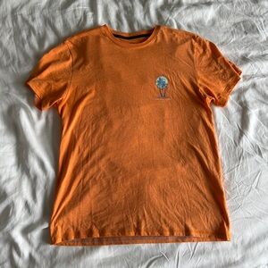 Vineyard Vines T-Shirt